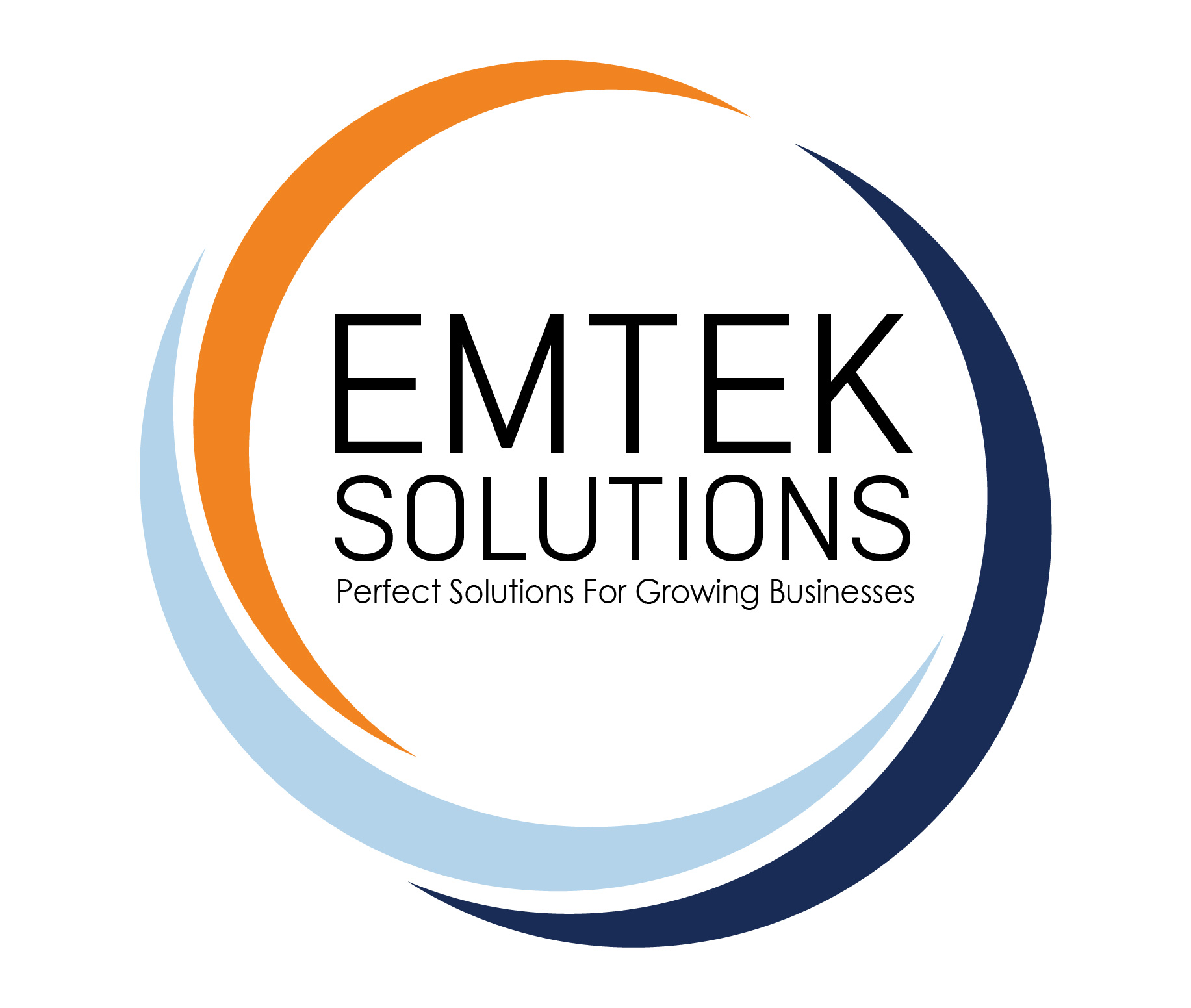 EMTEK Solutions, LLC